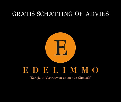 Gratis schatting