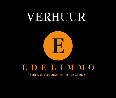 Verhuur