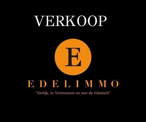 Verkoop